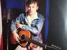 Edwyn Collins - Hellbent On Compromise - Used Vinyl Record - B34z