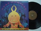 HERBIE HANCOCK Head Hunters COLUMBIA Quadraphonic Quad Jazz Funk LP ultrasonic