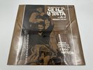 LP OST Ennio Morricone Giù La Testa Cinevox 1971  Italy Italia SEALED