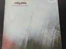 THE CURE SEVENTEEN SECONDS UK 1ST PRESSING (STRAWBERRY) 1980 VG++