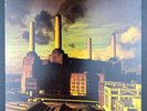 Pink Floyd • Animals • US 1980s Pressing vinyl record LP NM M-