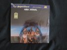 ABBA, Arrival Nautilus SuperDisc KM vinyl German/USA New Sealed Old Stock LP
