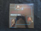 LINDA JONES, Greatest Hits [Chess] USA NEW SEALED OLD STOCK LP