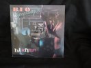 REO SPEEDWAGON, Hi Infidelity USA New Sealed Old Stock LP Keep On Loving You