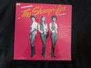 SHANGRI-LAS, Remember The Shangri-Las At Their Best USA New Sealed Old Stock LP