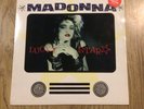 Madonna - Lucky Star 12
