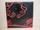 Melvins Trilogy Vinyl 3 LP Set
