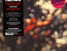 Pink Floyd - Obscured By Clouds 2016 Edition (Vinyl LP - EU - Original)