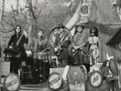 RACONTEURS CONSOLERS OF THE LONELY NEW LP
