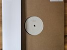 MXPX - Panic Vinyl LP TEST Press Original SideOneDummy Press