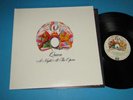 Queen / A Night At The Opera (GER 1976, EMI 1C 072-97176) - LP