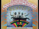 SEALED, The Beatles – Magical Mystery Tour SMAL-2835, 1st Stereo Press, US, 1967