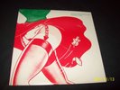 ZAPPA Anyway the wind blows - coloured wax 2LP - rare