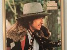 BOB DYLAN - DESIRE + X 2 LPS + INSERTS - GATEFOLD - MFSL - NUMBERED - EXCELLENT