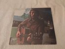 Gordon Lightfoot Don Quixote Original Sealed LP 1972 REPRISE RECORDS MS-2056