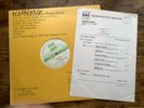 KOOL AND THE GANG In Concert 271  BBC Transcription LP 1982 Rainbow Theatre