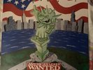 ugly kid joe americas least wanted