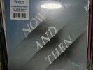 The Beatles Now And Then Limited Edition 7