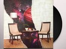 Rainbow Kitten Surprise HOW TO: FRIEND, LOVE, FREEFALL New Sealed Black Vinyl LP