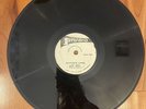 BOB ANDY - DESPERATE LOVER / JOHNNY OSBOURNE - AFTER THE RAIN / STUDIO ONE