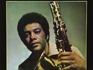 Ramon Morris Sweet Sister Funk (Vinyl) (UK IMPORT)