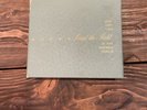 RareEARL NIGHTINGALE  LEAD THE FIELD IN THE MODERN WORLD RECORD Program Box Set