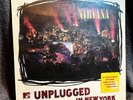 Nirvana – 