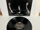 Young Marble Giants - Colossal Youth - Orig LP Rare 1980 UK Post Punk EX / VG+