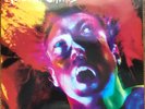 Alice in Chains Facelift 1990 Uk 1st Edition 467201-1 Excellent used condition