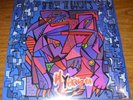 SIOUXSIE & THE BANSHEES Hyaena New and Sealed Vinyl LP