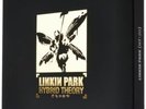 Hybrid Theory (20th Anniversary Edition) by Linkin Park (Record, 2020)