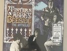 Beeside - The Anthology by Tintern Abbey (Record, 2022)