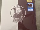 From A Room: Volume 1 & 2 by Chris Stapleton (Vinyl, 2022, Mercury Nashville)