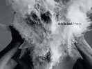 The Afghan Whigs Do to the Beast (Vinyl) 12