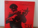 Chaos Z - Ohne Gnade   Hardcore Punk  Vinyl