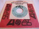 THE ASTORS - IN THE TWILIGHT ZONE / MYSTERY WOMAN - STAX