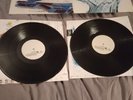 Radiohead OK Computer Parlophone Vinyl 2 LP 12