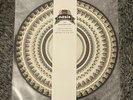 Oasis The Masterplan 25th Anniversary Vinyl Blood Records Zoetrope