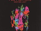 Wasting Light - Foo Fighters LP