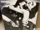 SCORPIONS LOVE AT FIRST STING, 50th ANNIVERSARY DELUXE EDITION, LP + 2CDs, NEW