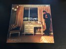 Brandon Flowers Flamingo. (KILLERS) ORIGINAL VINYL STILL IN SEALED SHRINK