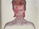 David Bowie - Aladdin Sane 180 Gram Remastered LP Sealed 2016
