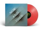 The Beatles Now And Then Limited 12
