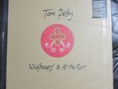 TOM PETTY WILDFLOWERS AND ALL THE REST SUPER-DELUXE 9LP VINYL EDITION SEALED NEW