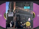 BEASTIE BOYS Paul's Boutique 2LP on VIOLET VINYL New SEALED Purple Color Record