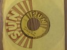 The Miller Sisters Rare Sun 7” You Can Tell Me 45 EX,EX