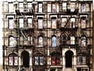Led Zeppelin Physical Graffiti 2-LP Orig Swan Song Vinyl w/Inner Sleeves Insert