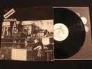 ELEPHANT'S MEMORY -Take It To The Streets - 1970 Promo Vinyl 12'' Lp/ Psych Rock
