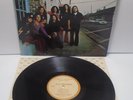 Lynyrd Skynyrd Pronounced LP 1973 MCA Records MCA-3019 Gatefold