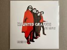Ariel Pink Haunted Graffiti Can't Hear My Eyes 7